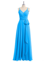 Blu Oceano