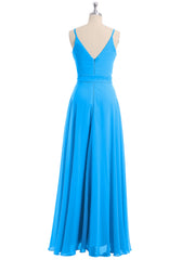 Blu Oceano