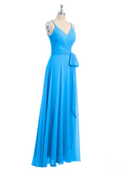 Blu Oceano