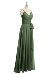 Verde Oliva