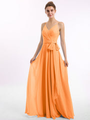 Arancio