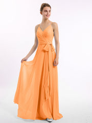 Arancio