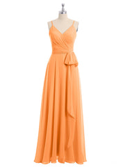 Arancio