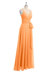 Arancio