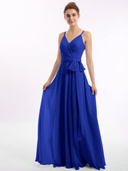 Blu Royal