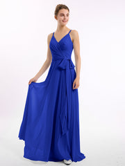 Blu Royal