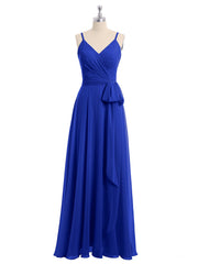 Blu Royal