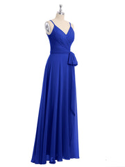 Blu Royal