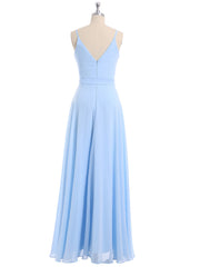 Blu Cielo