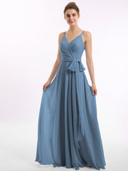 Blu Ardesia