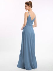 Blu Ardesia
