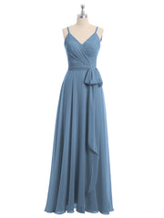 Blu Ardesia