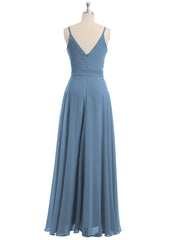 Blu Ardesia
