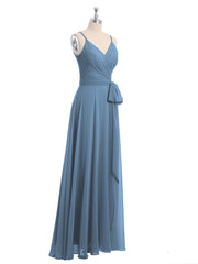 Blu Ardesia