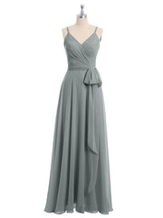 Grigio Acciaio