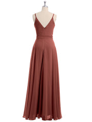 Terracotta