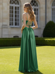 Verde Scuro