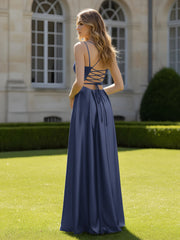 Blu Scuro