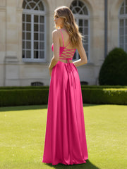 Fucsia