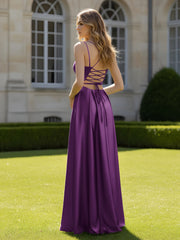 Viola