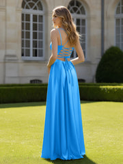 Blu Oceano
