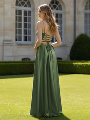 Verde Oliva