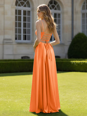 Arancio