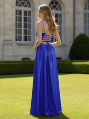 Blu Royal