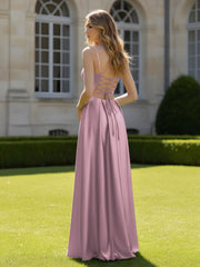 Malva Vintage