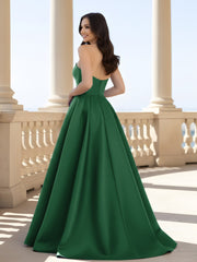 Verde Scuro