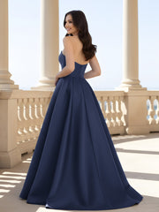 Blu Scuro