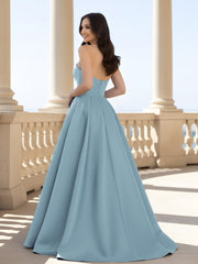 Azzurro Polvere