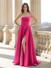 Fucsia