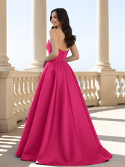 Fucsia