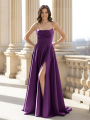 Viola