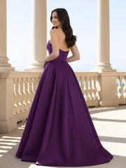Viola