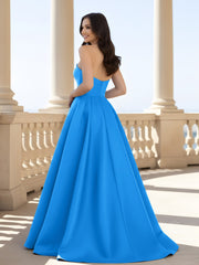 Blu Oceano