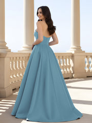 Blu Ardesia