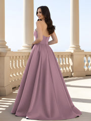 Malva Vintage