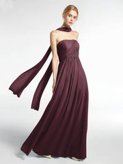 Cabernet