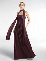 Cabernet