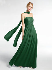 Verde Scuro