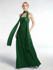 Verde Scuro