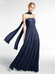 Blu Scuro