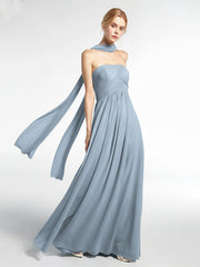 Azzurro Polvere