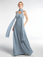 Azzurro Polvere