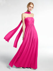 Fucsia