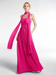 Fucsia