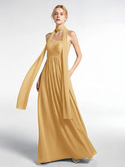 Oro