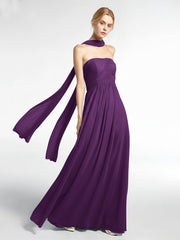 Viola